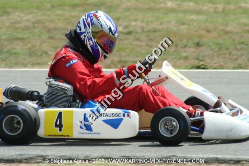 CF-FFSA-02072006 544.jpg